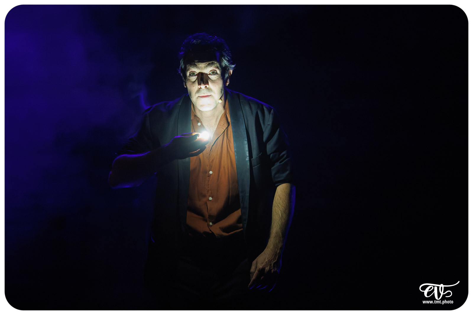 VIVI (CIE VIBRATION VISUELLE)